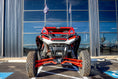 Load image into Gallery viewer, RZR XP 1000 / XP Turbo / XP Turbo S Roll Cage (2-Seat)