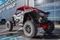 Load image into Gallery viewer, RZR XP 1000 / XP Turbo / XP Turbo S Roll Cage (2-Seat)