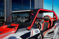 Load image into Gallery viewer, RZR XP 1000 / XP Turbo / XP Turbo S Roll Cage (2-Seat)