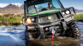 Load image into Gallery viewer, VRX 25-S Winch