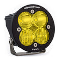 Load image into Gallery viewer, BAJA DESIGNS - Squadron-R Pro Black LED Auxiliary Light Pod