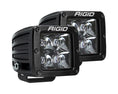 Load image into Gallery viewer, RIGID INDUSTRIES - D-Series PRO Spot Pods (Pair)