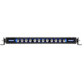 Load image into Gallery viewer, RIGID INDUSTRIES - 40" Radiance Plus SR-Series LED Light 8 - Option RGBW Backlight
