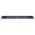 Load image into Gallery viewer, RIGID INDUSTRIES - 40" Radiance Plus SR-Series LED Light 8 - Option RGBW Backlight
