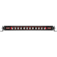 Load image into Gallery viewer, RIGID INDUSTRIES - 40" Radiance Plus SR-Series LED Light 8 - Option RGBW Backlight