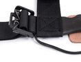 Load image into Gallery viewer, PRP Seats - 4.2 Racing Harnesses