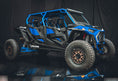 Load image into Gallery viewer, RZR XP 1000 / XP Turbo / XP Turbo S Roll Cage (4-seat)