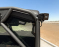 Load image into Gallery viewer, Can-Am Defender Heavy Duty Winch Headache Rack