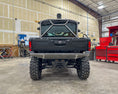 Load image into Gallery viewer, CAN-AM DEFENDER HEAVY DUTY REAR BUMPER