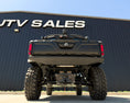 Load image into Gallery viewer, CAN-AM DEFENDER HEAVY DUTY REAR BUMPER