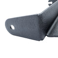 Load image into Gallery viewer, Can-Am X3 Shock Tower Light Bar Mount