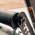 Load image into Gallery viewer, Can-Am Defender Interior Rifle Rest | TOPO Motorsports