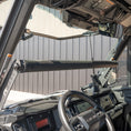 Load image into Gallery viewer, Can-Am Defender Interior Rifle Rest | TOPO Motorsports