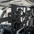 Load image into Gallery viewer, Can-Am Defender HD11 Mid Cab Gun Rack | TOPO Motorsports