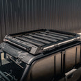 Load image into Gallery viewer, Can-Am Defender HD11 Roof Rack | TOPO Motorsports