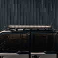 Load image into Gallery viewer, Can-Am Defender HD11 Roof Rack | TOPO Motorsports