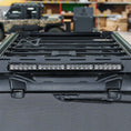 Load image into Gallery viewer, Can-Am Defender HD11 Roof Rack | TOPO Motorsports