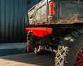 Load image into Gallery viewer, CAN-AM DEFENDER HEAVY DUTY REAR BUMPER