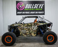 Load image into Gallery viewer, RZR XP 1000 / XP Turbo / XP Turbo S Roll Cage (2-Seat)