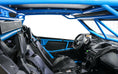 Load image into Gallery viewer, Maverick X3, RC, RS Roll Cage (2-seat)
