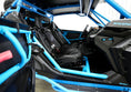 Load image into Gallery viewer, Maverick X3, RC, RS Roll Cage (2-seat)