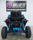 Load image into Gallery viewer, Maverick X3, RC, RS Roll Cage (2-seat)