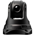 Load image into Gallery viewer, Dark30 Defiance LS - 384 PTZ Thermal Camera