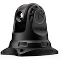 Load image into Gallery viewer, Dark30 Defiance LS - 384 PTZ Thermal Camera