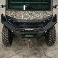 Load image into Gallery viewer, Can-Am Defender HD11 Front Bumper | TOPO Motorsports
