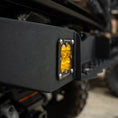 Load image into Gallery viewer, Can-Am Defender HD10/HD11 Rear Bumper | TOPO Motorsports