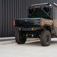Load image into Gallery viewer, Can-Am Defender HD10/HD11 Rear Bumper | TOPO Motorsports