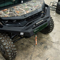 Load image into Gallery viewer, Can-Am Defender HD10/HD11 Front Bumper | TOPO Motorsports
