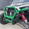 Load image into Gallery viewer, 2024 POLARIS RZR XP 1000 SPORT Front Bumper (Tubular Stand Alone)