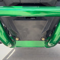 Load image into Gallery viewer, 2024 POLARIS RZR XP 1000 SPORT Front Bumper (Tubular Stand Alone)