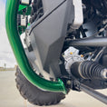 Load image into Gallery viewer, 2024 POLARIS RZR XP 1000 SPORT Front Bumper (Tubular Stand Alone)
