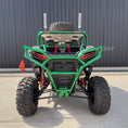 Load image into Gallery viewer, 2024 POLARIS RZR XP 1000 SPORT Rear Bumper (Tubular Stand Alone)