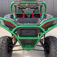 Load image into Gallery viewer, 2024 POLARIS RZR XP 1000 SPORT Rear Bumper (Tubular Stand Alone)