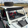 Load image into Gallery viewer, 2024 POLARIS RZR XP 1000 SPORT Windshield