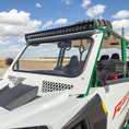 Load image into Gallery viewer, 2024 POLARIS RZR XP 1000 SPORT Windshield