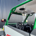 Load image into Gallery viewer, 2024 POLARIS RZR XP 1000 SPORT Windshield