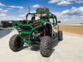 Load image into Gallery viewer, 2024 RZR XP 4 Roll Cage (4-Seat)
