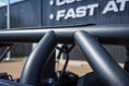 Load image into Gallery viewer, RZR Pro XP / Turbo R Roll Cage (4-Seat)