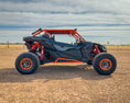 Load image into Gallery viewer, Maverick X3, RC, RS Roll Cage (2-seat)