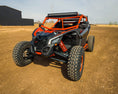 Load image into Gallery viewer, Maverick X3, RC, RS Roll Cage (2-seat)