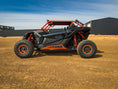 Load image into Gallery viewer, Maverick X3, RC, RS Roll Cage (2-seat)