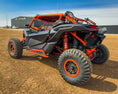 Load image into Gallery viewer, Maverick X3, RC, RS Roll Cage (2-seat)