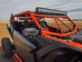 Load image into Gallery viewer, Maverick X3, RC, RS Roll Cage (2-seat)