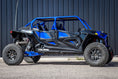 Load image into Gallery viewer, RZR XP 1000 / XP Turbo / XP Turbo S Roll Cage (4-seat)