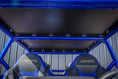 Load image into Gallery viewer, RZR XP 1000 / XP Turbo / XP Turbo S Roll Cage (4-seat)