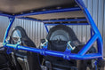 Load image into Gallery viewer, RZR XP 1000 / XP Turbo / XP Turbo S Roll Cage (4-seat)